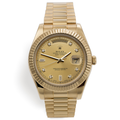 41mm Diamond Scale I937545