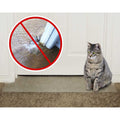 Carpet Scratch Stopper R621
