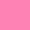 Pink 12 In. Wheels Bike F676090