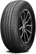 205/65R16 Tire D29045