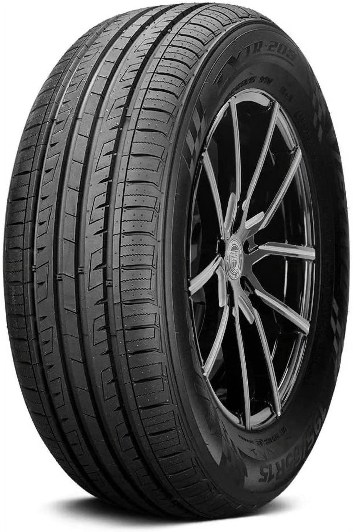 205/65R16 Tire D29045