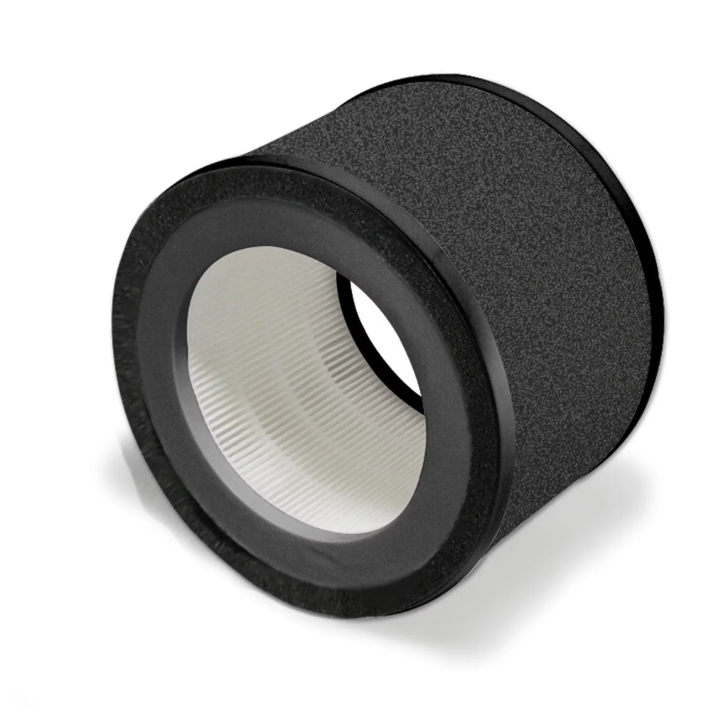 True HEPA Replacement Filter L146417