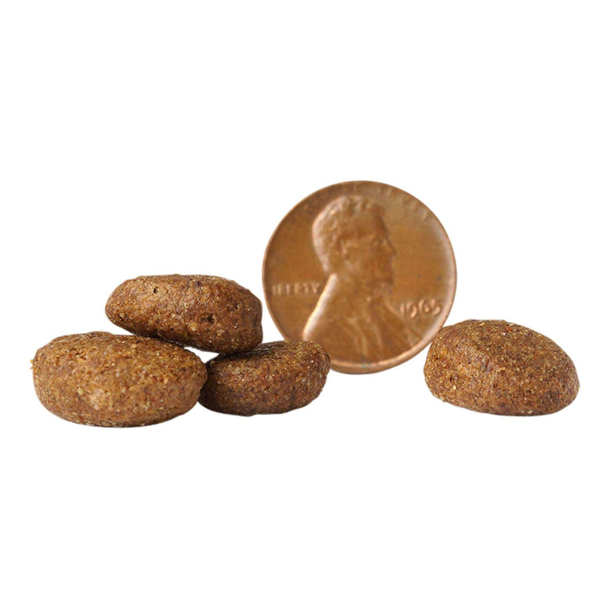 Healthy Weight Dry Dog Food E978