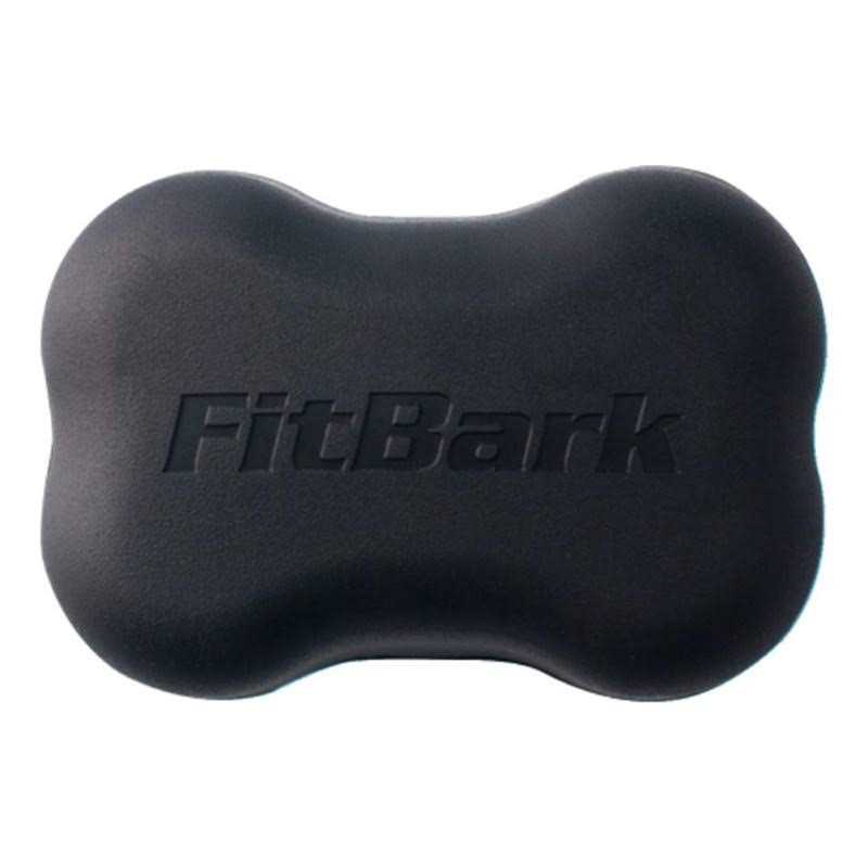 GPS Dog Tracker Health & Location Pet Tracking Collar Device X634787