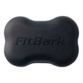 GPS Dog Tracker Health & Location Pet Tracking Collar Device X634787