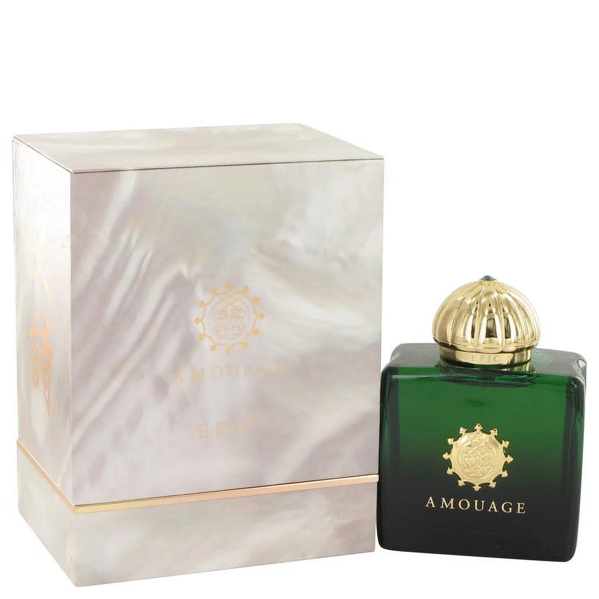 Eau De Parfum Spray 3.4 oz K933