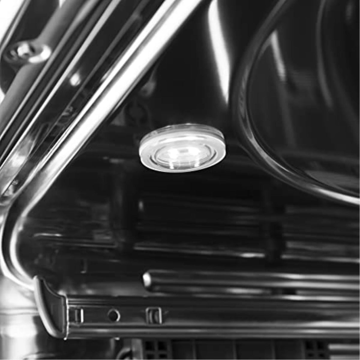 Tall Tub Style Dishwasher H792527