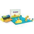 Interactive Children's Stem Pack with Math, Letters and Spelling U12932
