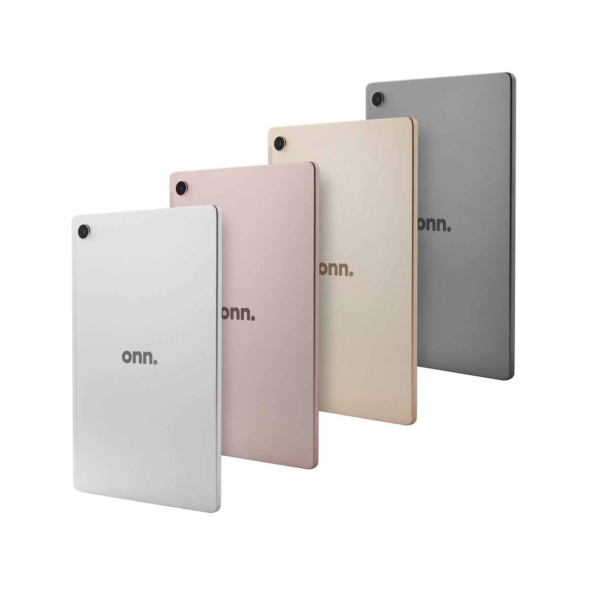 10.4" Tablet Pro 64GB Gray M2830
