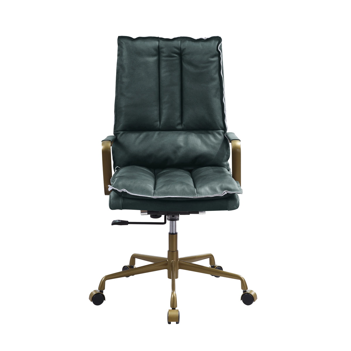 Office Chair V732