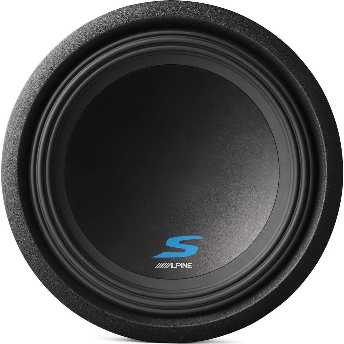 12 Subwoofer with Amplifier & Amp Kit A960763