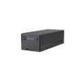 Plug-In Battery 298Wh D120759