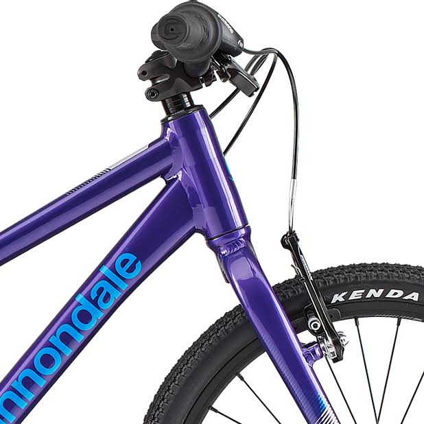 Kids Bike O5507