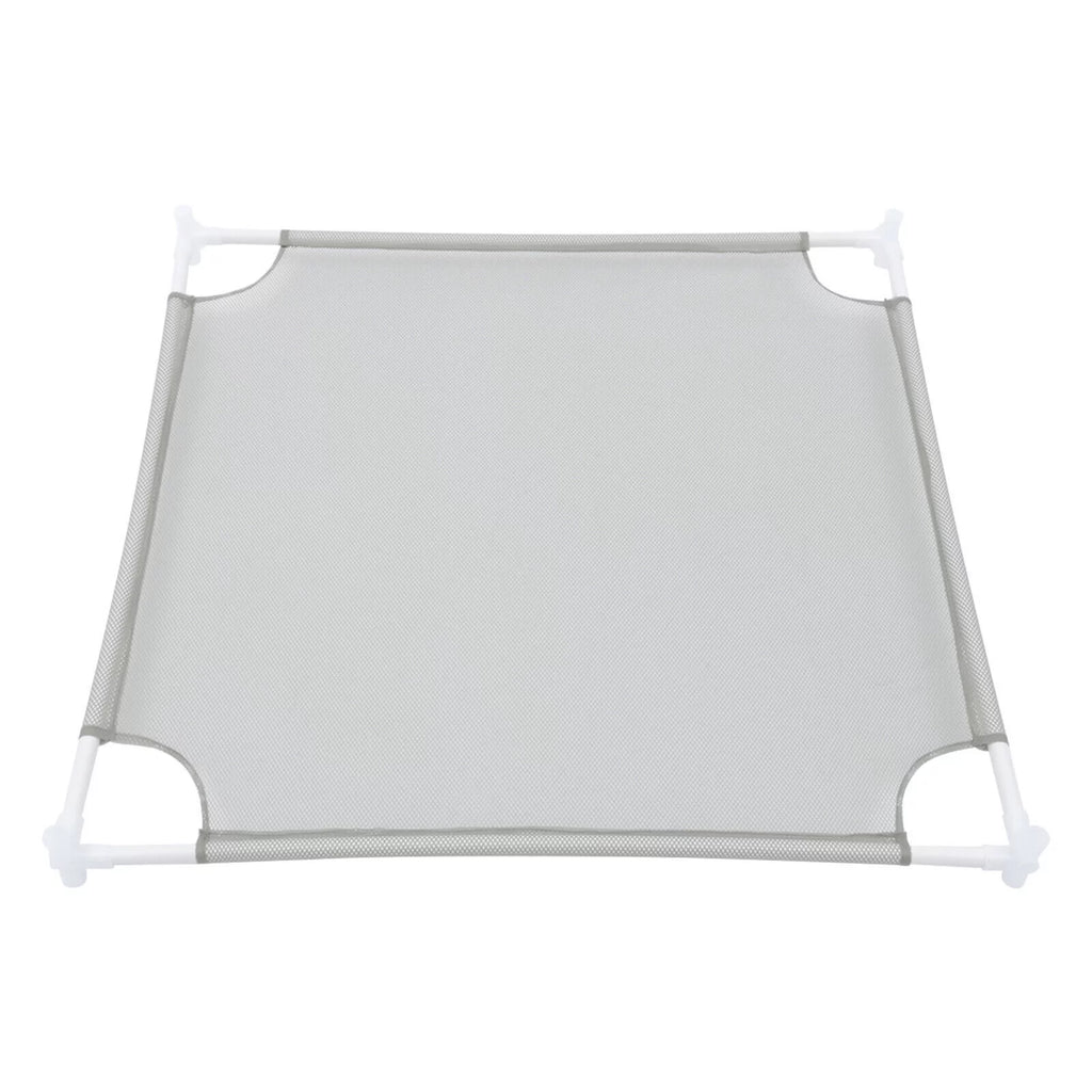 Mesh Clothes Drying Rack P2001