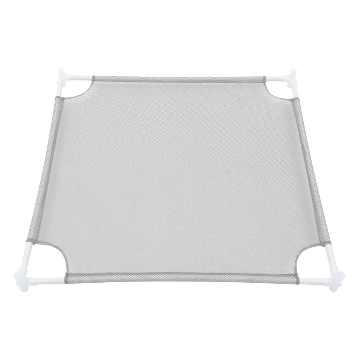 Mesh Clothes Drying Rack P2001