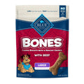 Bones Biscuits N114080