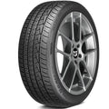 All Season 275/40ZR19 101W Passenger Tire C5506