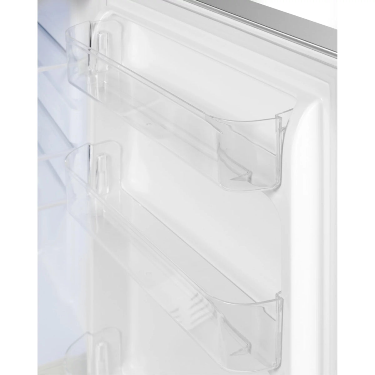 20" Wide All-Refrigerator R159