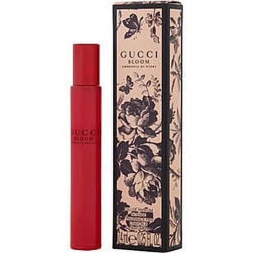 Perfume D6549