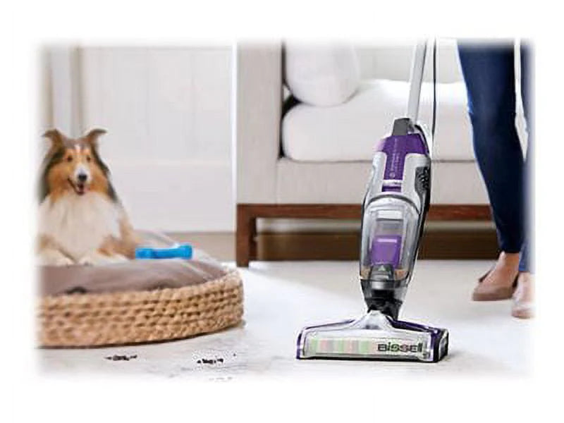 Wet Dry Vacuum L8985