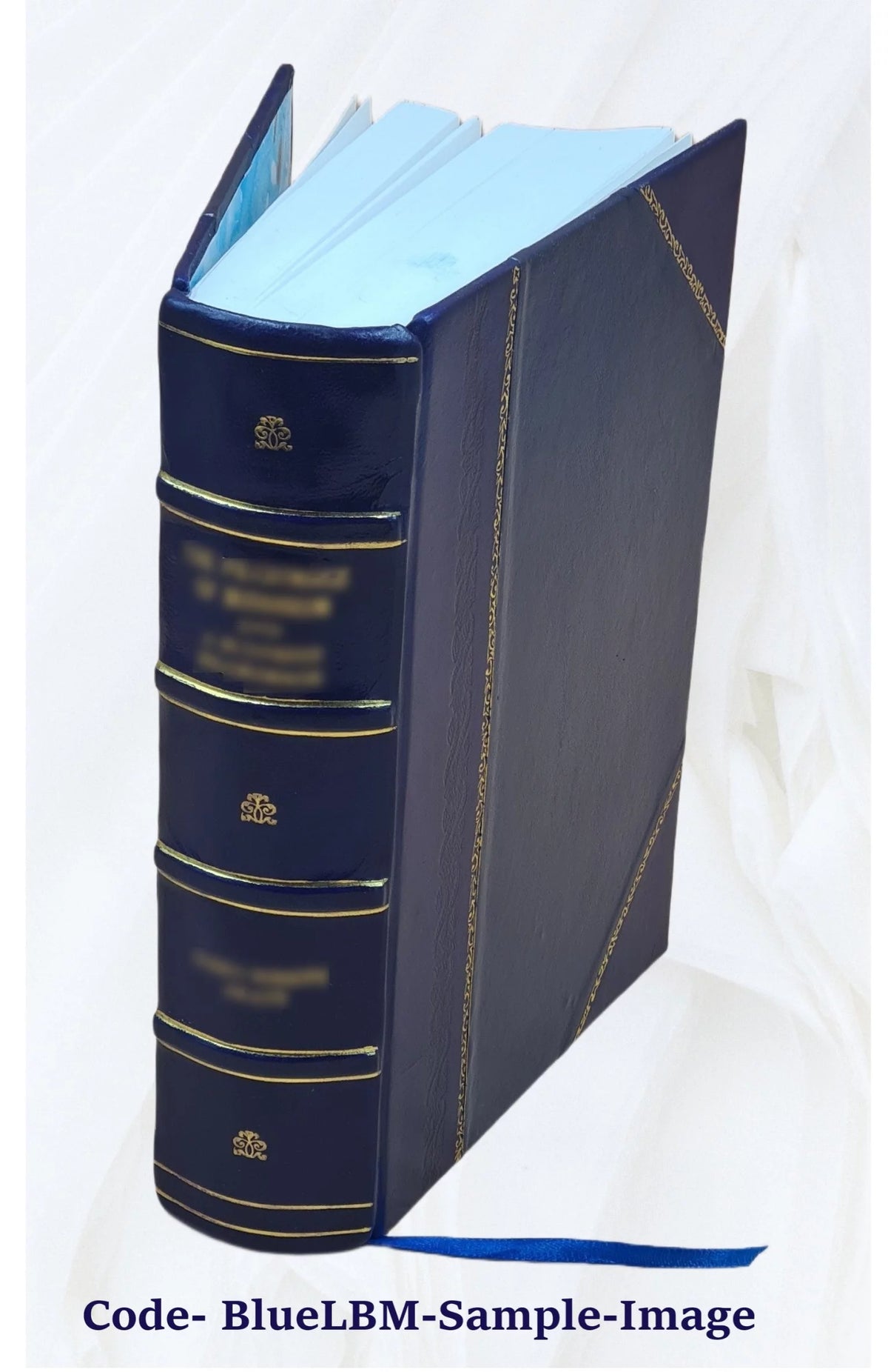 Calendar of State Papers Domestic Series Charles II Leather Bound E166297