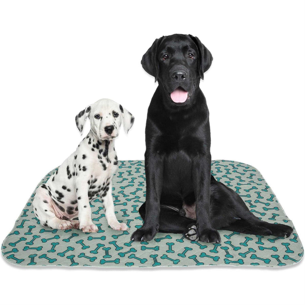 Washable Reusable Pee Pads for Dogs E299