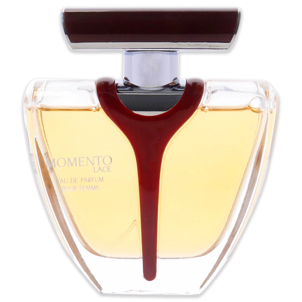3.4 oz EDP Spray K643