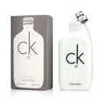 Eau De Toilette Spray 200ml/6.7oz H54265