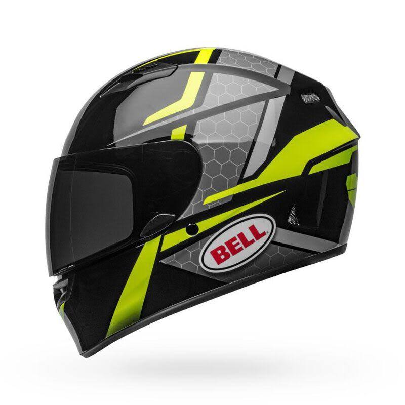 Matte Black/Pink Xs Helmet R38766