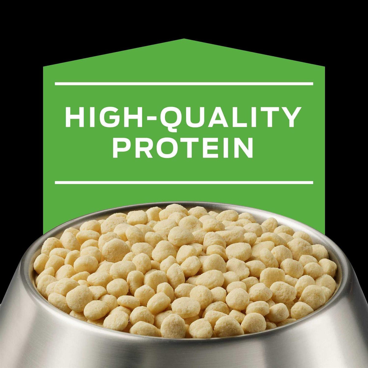 Hydrolyzed Dry Dog Food F147