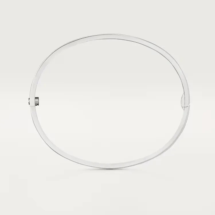 Bracelet P584