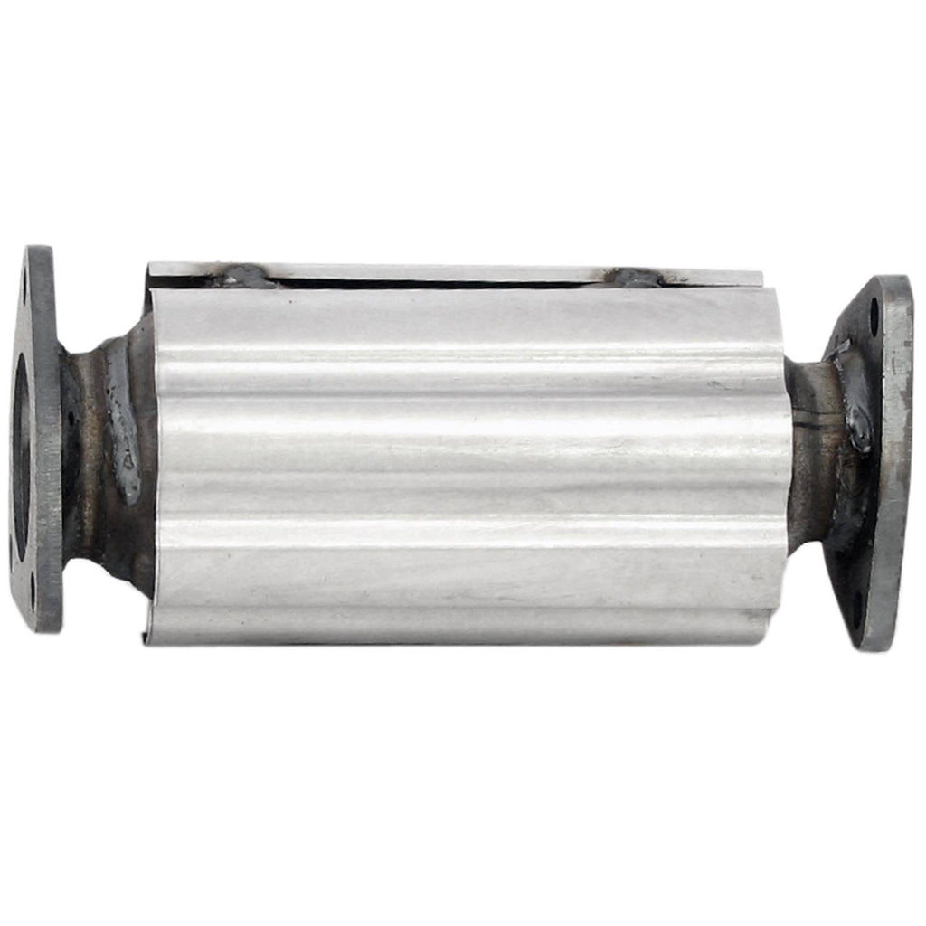 Catalytic Converter H593