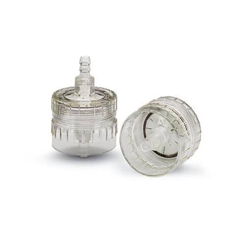 In-Line Polycarbonate Filter Holder, 50 mm G886