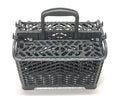 Dishwasher Silverware Utensil Basket L119254