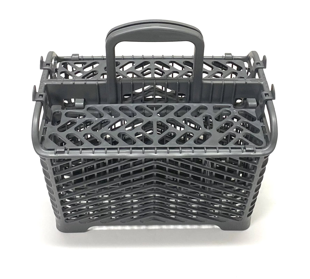 Dishwasher Silverware Utensil Basket L119254