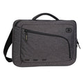 Slim Case 15 R865