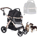 Pet Stroller P94877