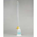 Glass 50ml Automatic Burette J70724