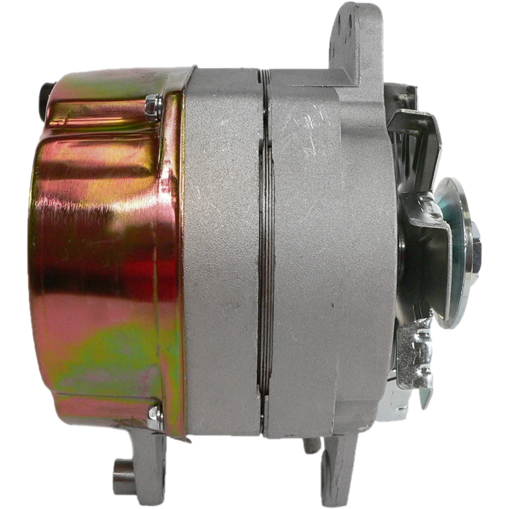 New Alternator G9434