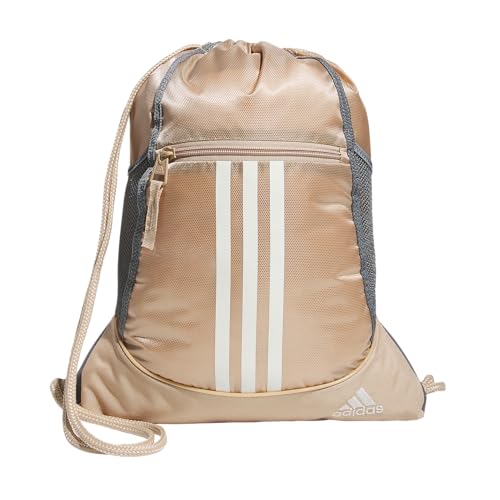 Drawstring Backpack A363916