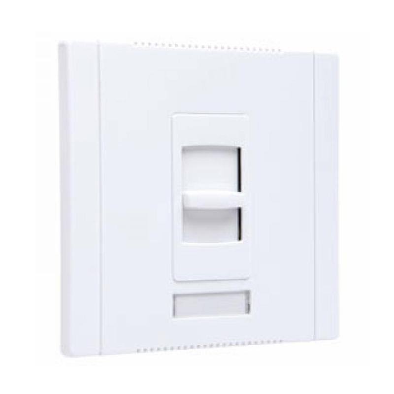 Incandescent Dimmer E108897