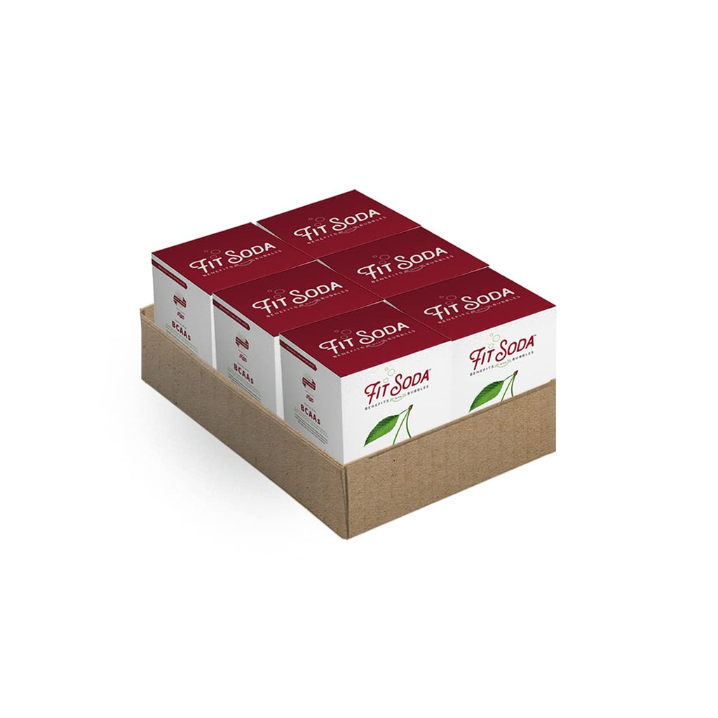 Black Cherry Cola 0 Calorie Soft Drink 24 Pack M91518