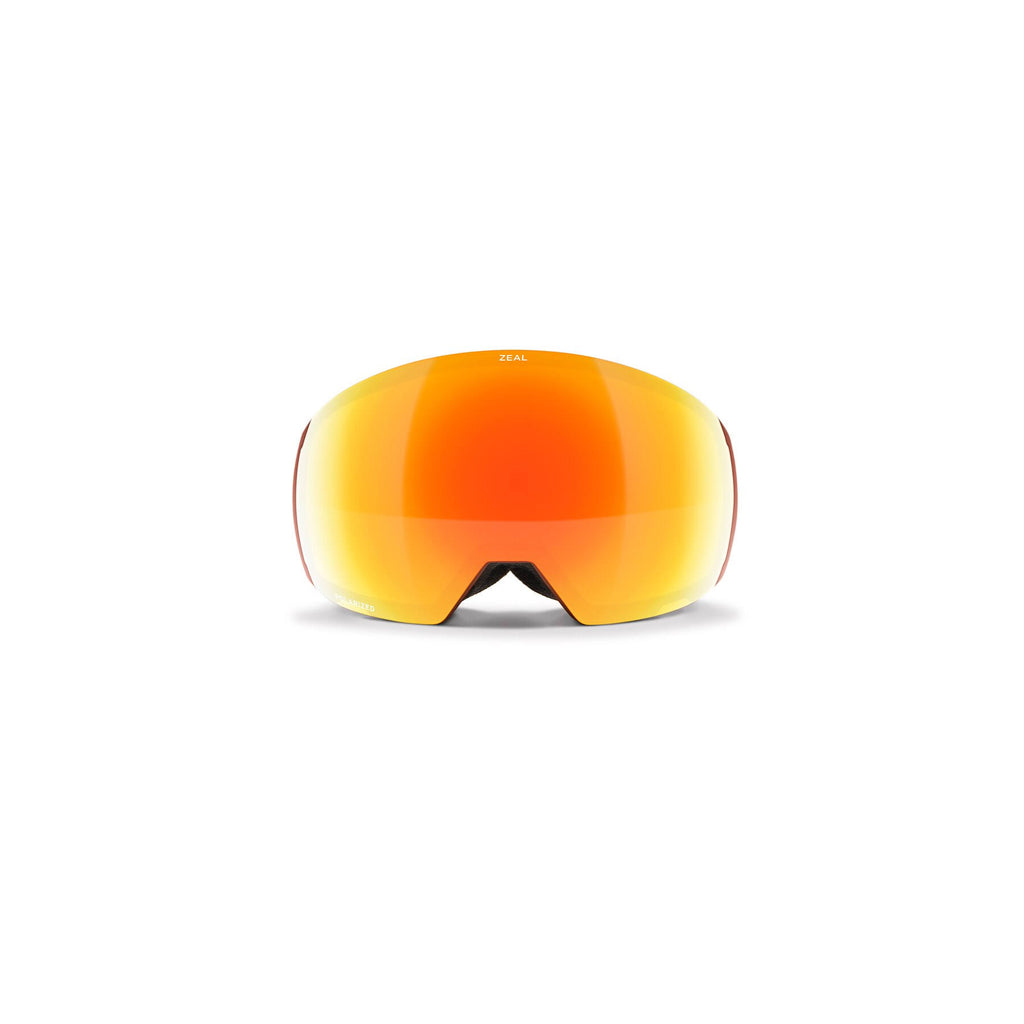 Snow Goggles B47866
