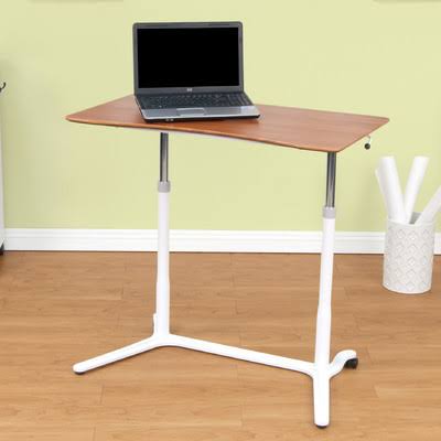 Adjustable Height Desk R774