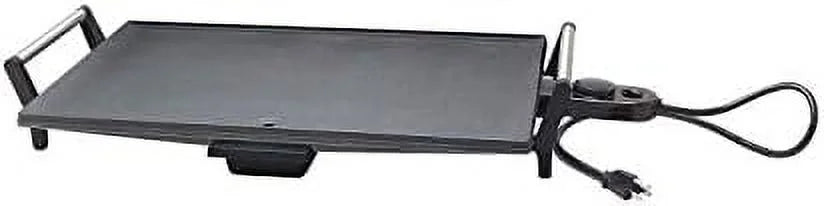 Nonstick Griddle B56323