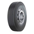 295/80R22.5 H Tire L4864