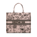 Tote T71139