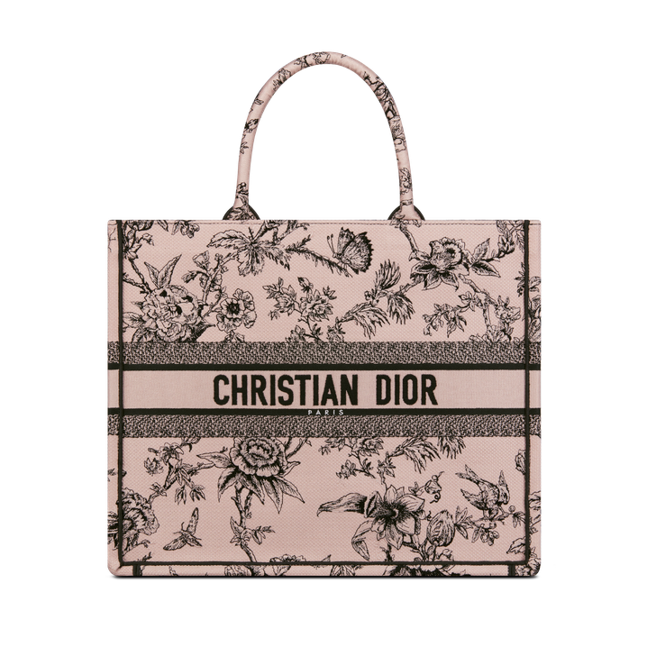 Tote T71139