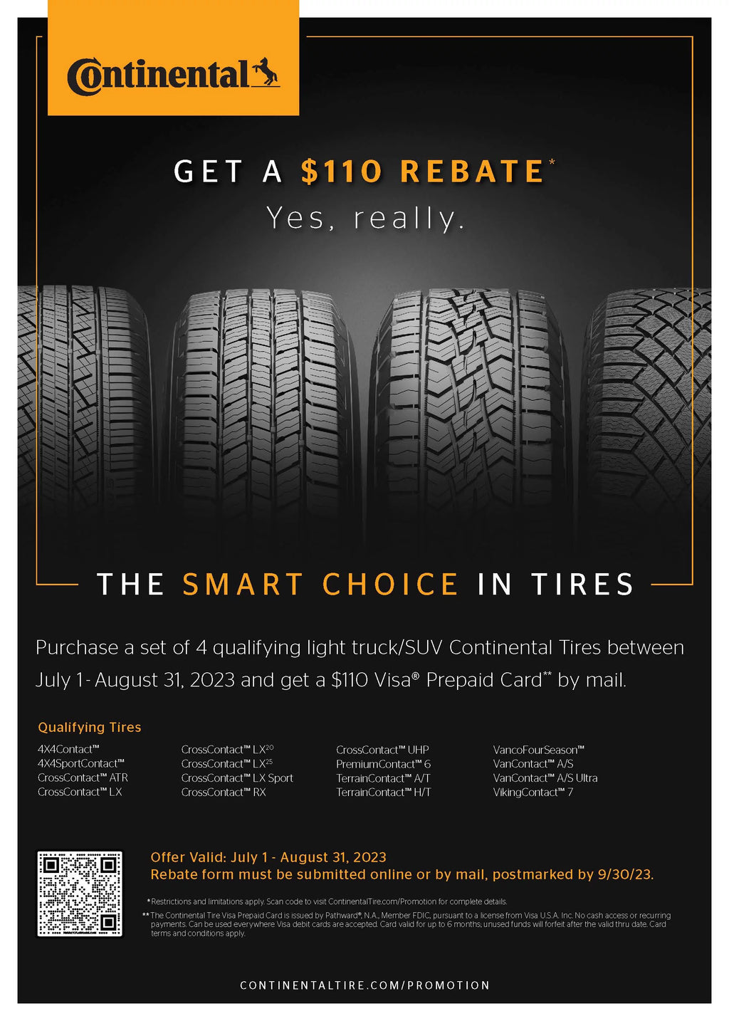 215/70R16 100 H Tire F4527