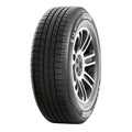 All Season 215/60R17 96H Passenger Tire Q12666